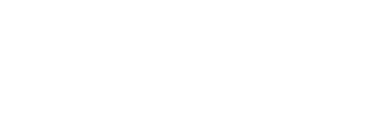 div.govbr-logo